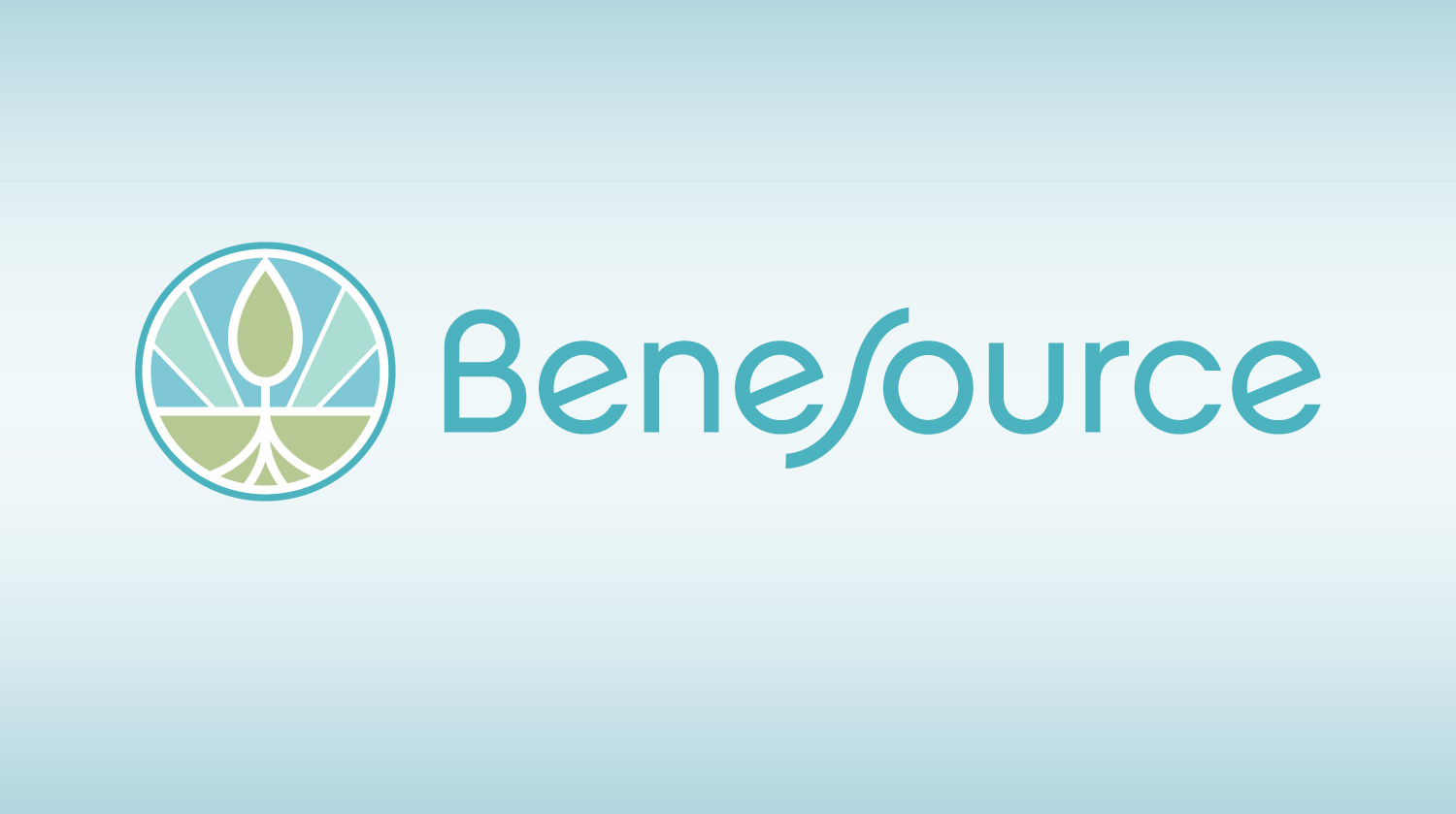benesource